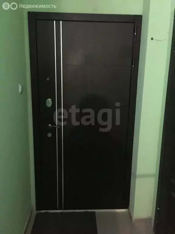 3-комнатная квартира: Калининград, улица Старшины Дадаева, 66 (95.5 м) - Фото 1