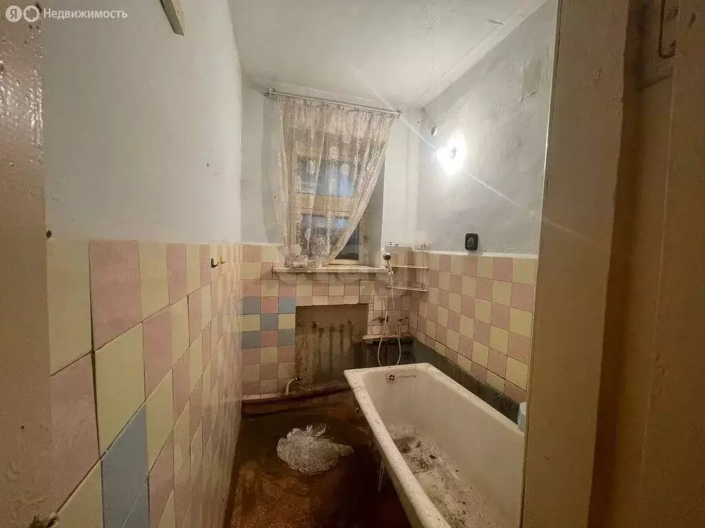 Дом в Бердюжье, улица Гоголя (87.7 м) - Фото 2