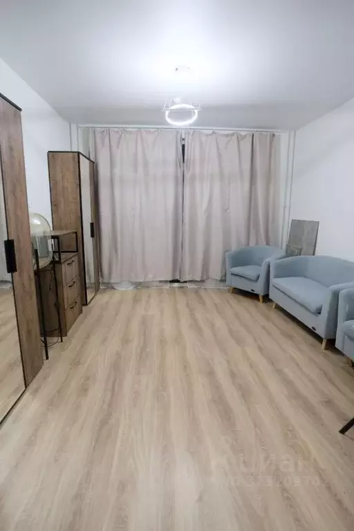 2-к кв. Московская область, Ленинский городской округ, д. Коробово ул. ... - Фото 2