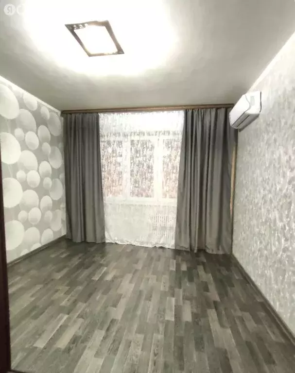 1-комнатная квартира: Омск, улица Завертяева, 7 (33.6 м) - Фото 2