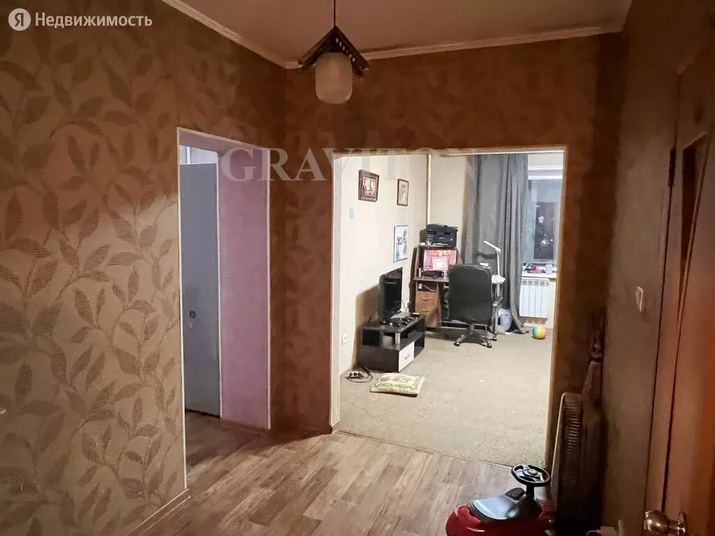 Купить Двухкомнатную Квартиру В Горно Алтайске