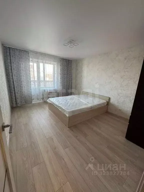 2-к кв. Новосибирская область, Новосибирск ул. Станиславского, 16/2 ... - Фото 2