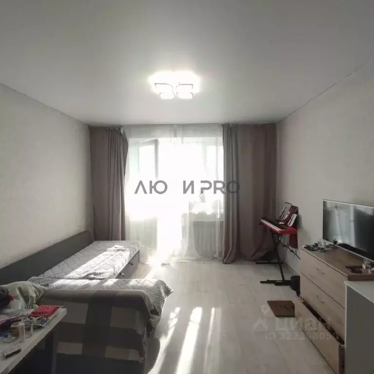 Студия Башкортостан, Уфимский район, Зубовский сельсовет, с. Зубово ... - Фото 1