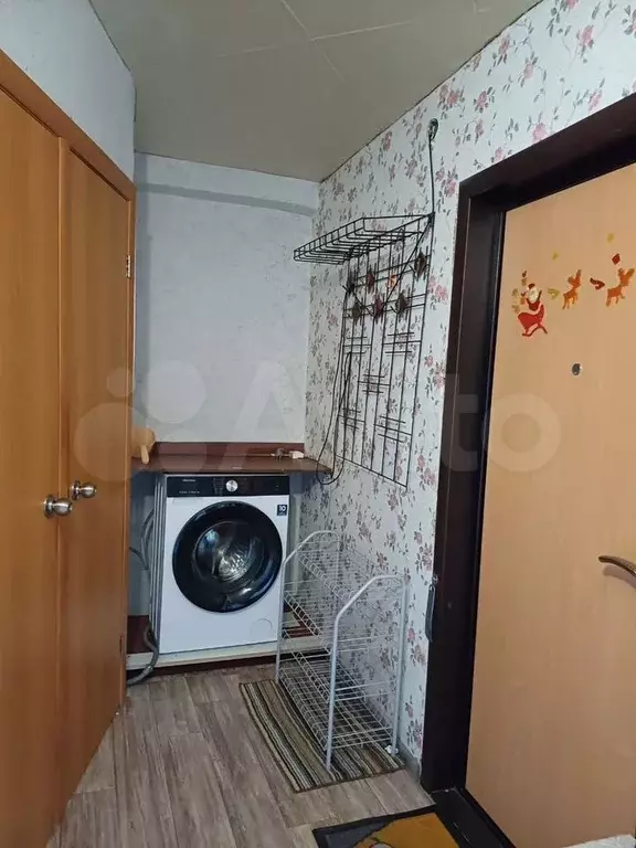 2-к. квартира, 43 м, 7/9 эт. - Фото 0