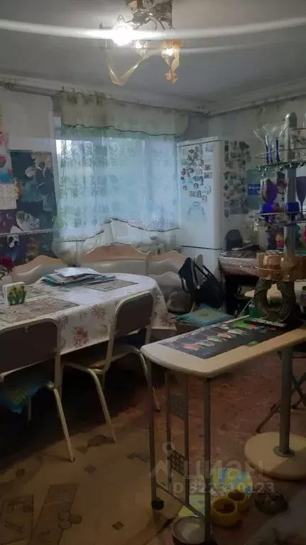 Коттедж в Тюменская область, Тюмень Зайкова мкр,  (177 м) - Фото 0