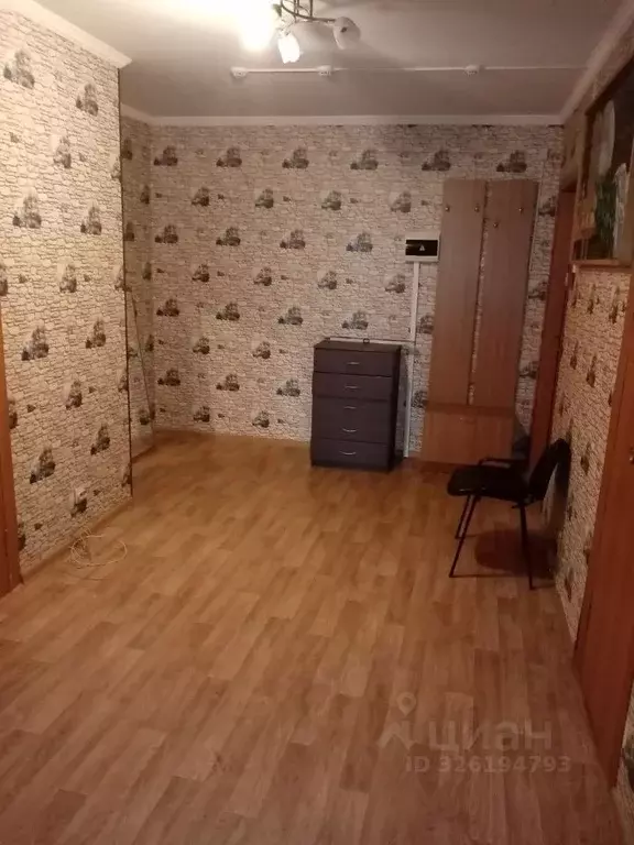 3-к кв. Московская область, Истра муниципальный округ, с. Рождествено ... - Фото 2