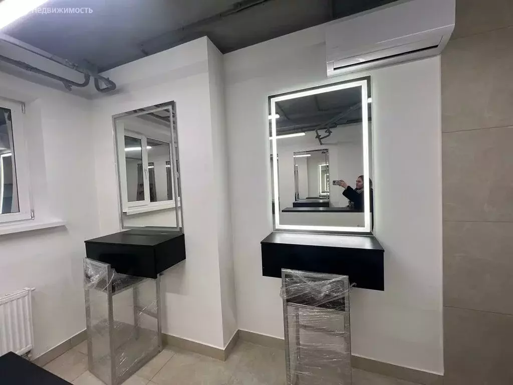 Помещение свободного назначения (48 м) - Фото 0