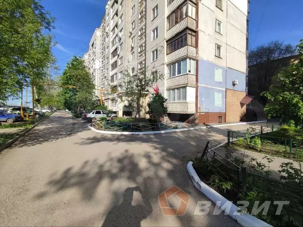 Продам торговое помещение, 58 м - Фото 1