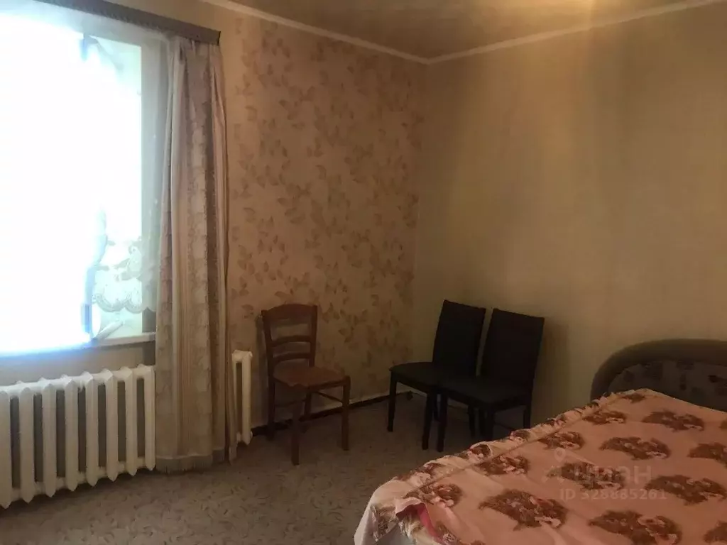 1-к кв. Севастополь ул. Советская, 3 (34.0 м) - Фото 2