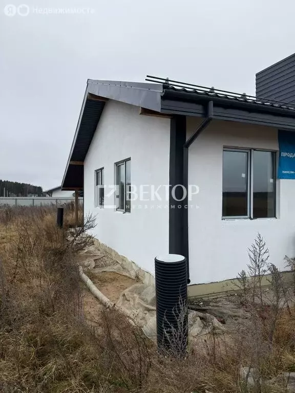 Дом в Ивановский район, Беляницкое сельское поселение, село ... - Фото 2