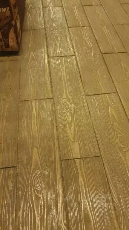 Офис в Кабардино-Балкария, Нальчик ул. Толстого, 172 (45 м) - Фото 2