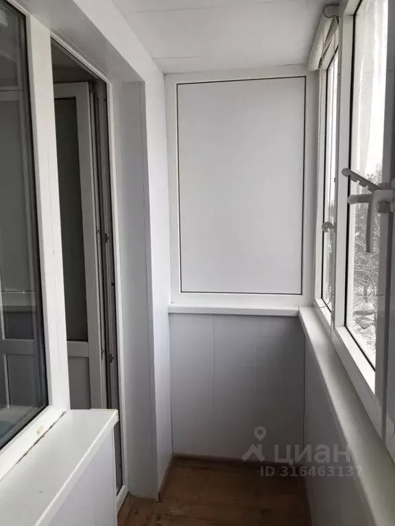 Квартира, 2 комнаты, 46 м - Фото 0