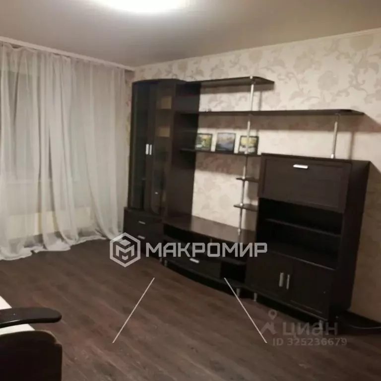 3-к кв. Челябинская область, Челябинск пос. Новосинеглазово, ул. ... - Фото 1