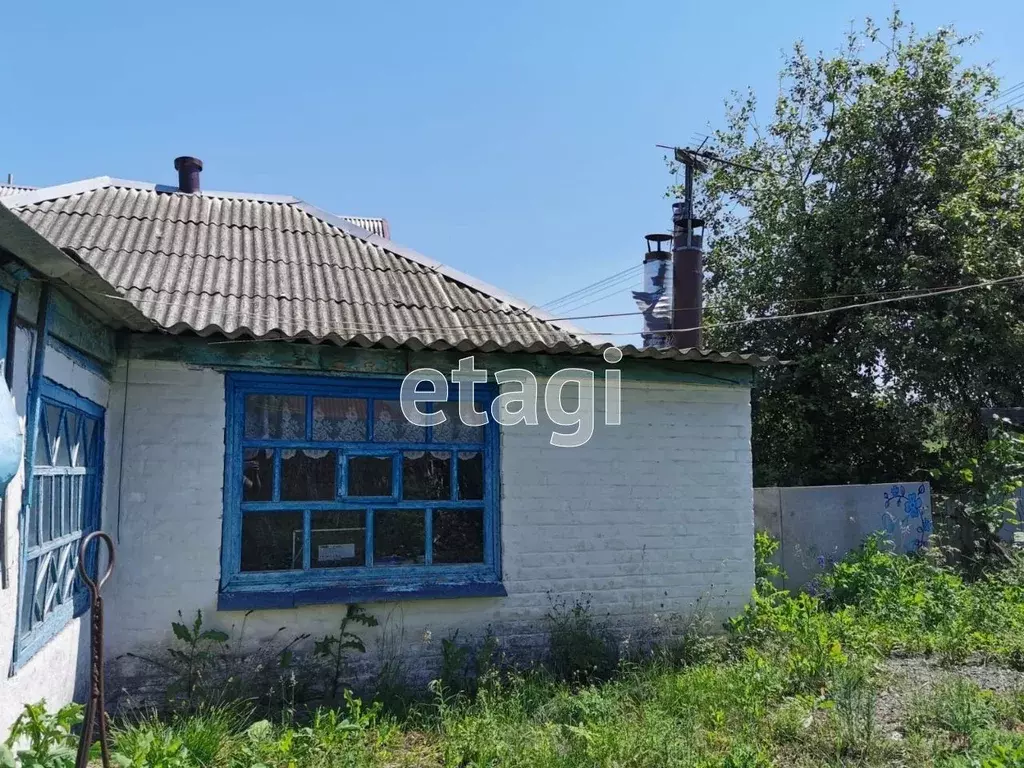 Село долгое Белгородская область. Долгое Белгородская область. Село долгое.