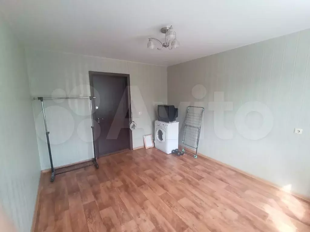 Комната 12,9 м в 9-к., 3/5 эт. - Фото 1