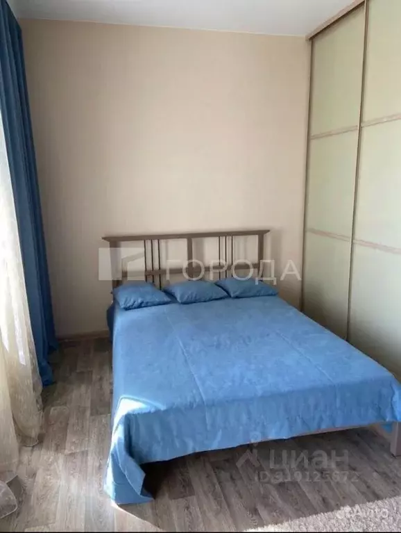 Студия Новосибирская область, Новосибирск ул. Ольги Жилиной, 23 (40.0 ... - Фото 1