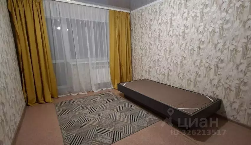 2-к кв. Башкортостан, Туймазы ул. Комарова, 16 (50.0 м) - Фото 2