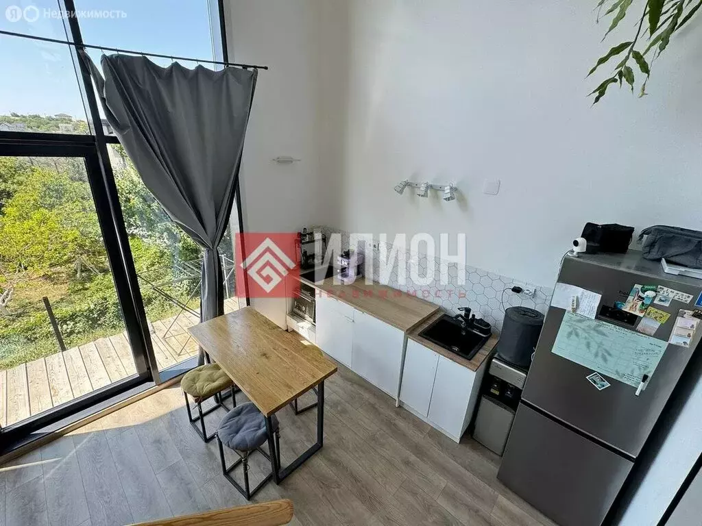 Дом в Севастополь, садоводческое товарищество Шкипер, 32 (82.9 м) - Фото 2