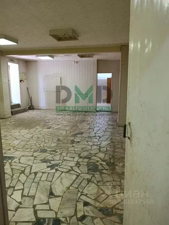 Помещение свободного назначения в Оренбургская область, Орск Новый ... - Фото 2