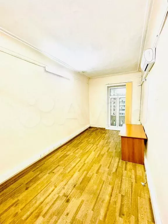 Офис, 14.8 м - Фото 1