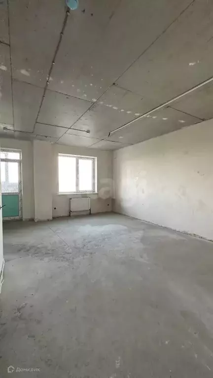 Продаётся 1-к квартира, 42 м - Фото 1