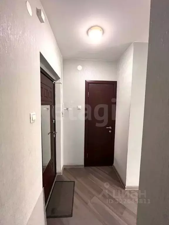 Студия Удмуртия, Ижевск ул. Е.М. Кунгурцева, 23 (36.8 м) - Фото 1