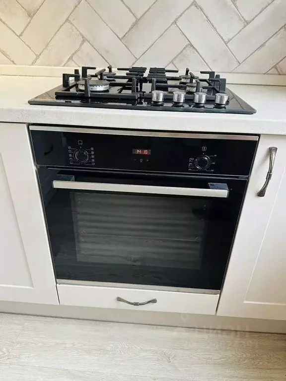 2-к кв. Калининградская область, Калининград ул. Чекистов, 56 (47.0 м) - Фото 2