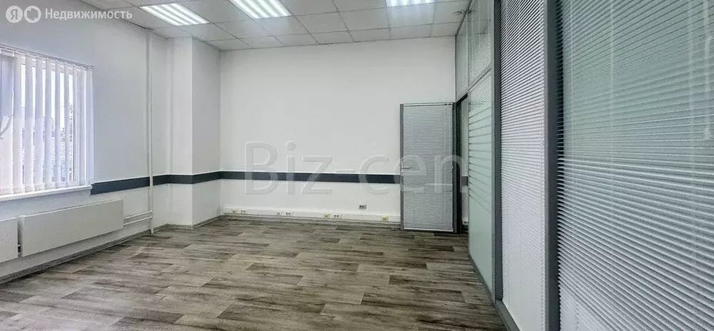 Офис (119.9 м) - Фото 2