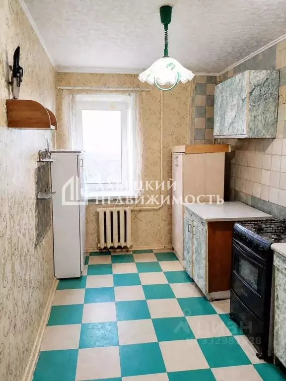3-к кв. Ярославская область, Рыбинск наб. Космонавтов, 17А (61.9 м) - Фото 1