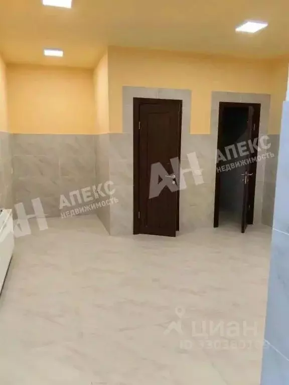 Склад в Московская область, Домодедово Белые Столбы мкр, ул. ... - Фото 2