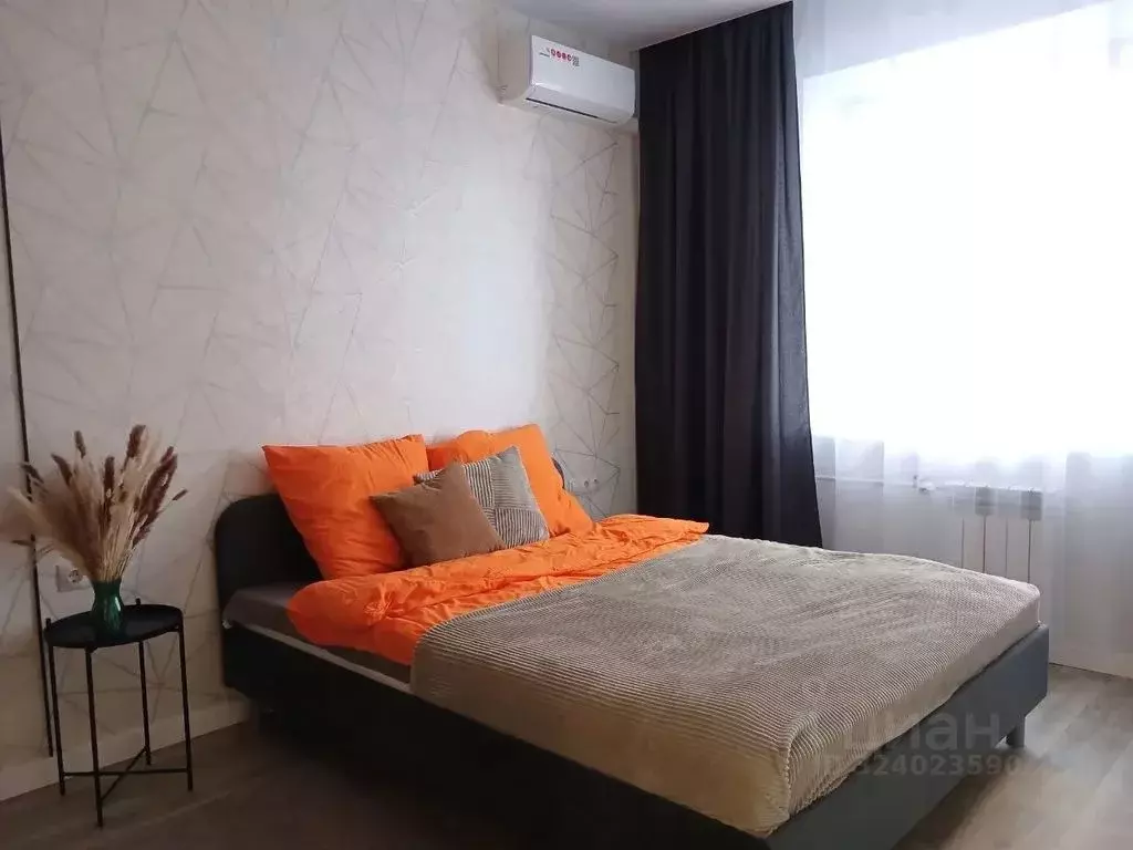 Студия Красноярский край, Красноярск ул. Партизана Железняка, 38 (23.0 ... - Фото 2