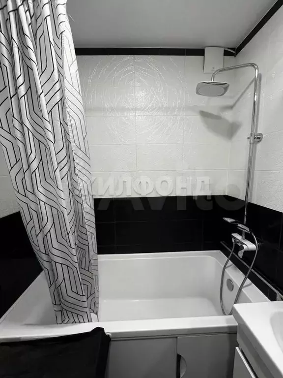 2-к. квартира, 40,3 м, 11/17 эт. - Фото 1