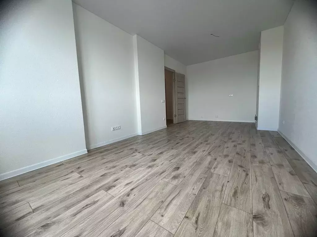 Продаётся 2-к квартира, 55.9 м - Фото 0