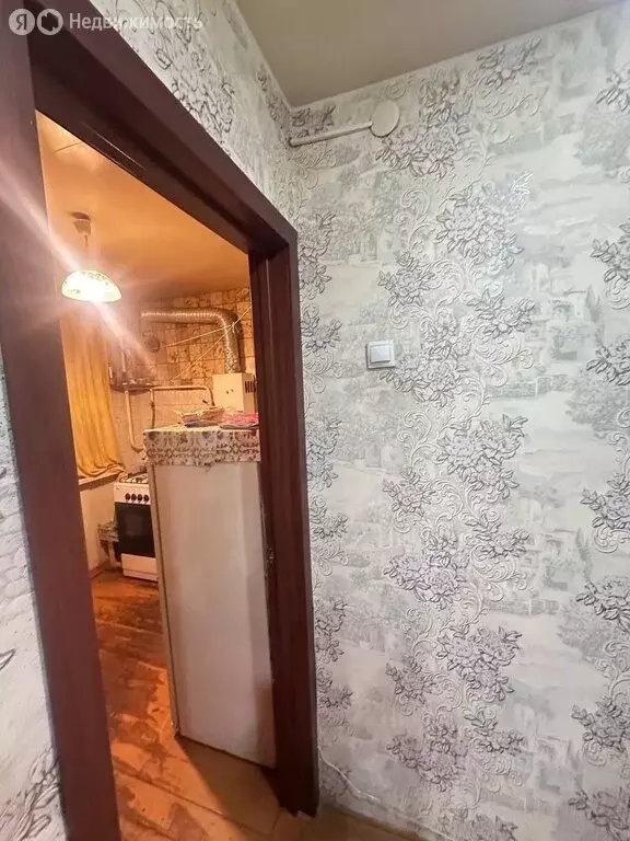 1-комнатная квартира: Великий Новгород, район Софийская сторона, ... - Фото 2