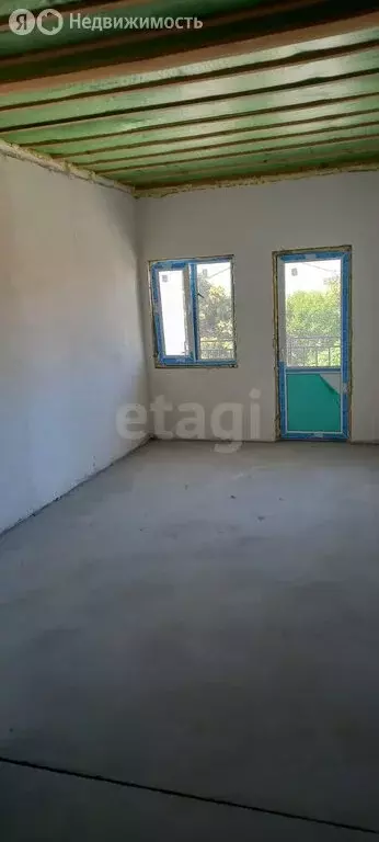 Квартира-студия: Евпатория, тупик Матвеева, 4/11 (26.5 м) - Фото 1