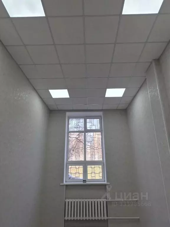 Помещение свободного назначения в Москва ул. Бориса Галушкина, 26 (18 ... - Фото 1