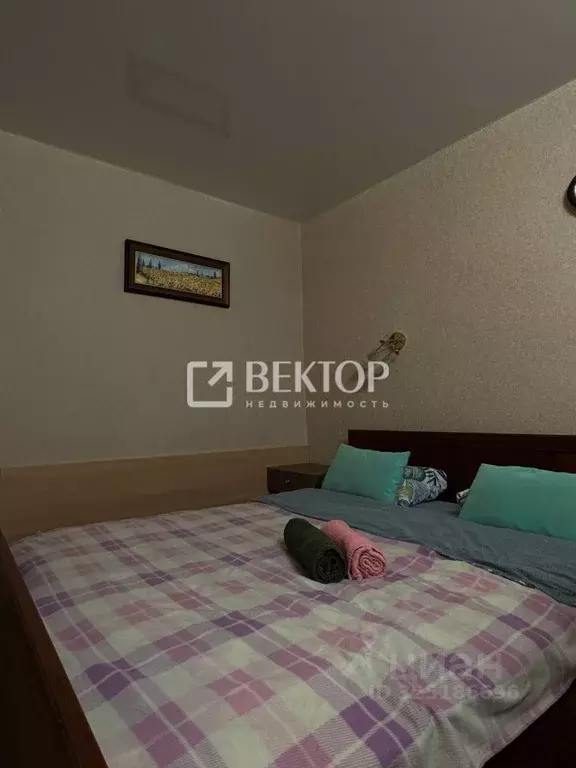 1-к кв. Ярославская область, Ярославль проезд Ухтомского, 8 (31.4 м) - Фото 1