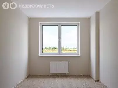 Квартира-студия: Балашиха, 39-й микрорайон, жилой комплекс Пехра, ... - Фото 0