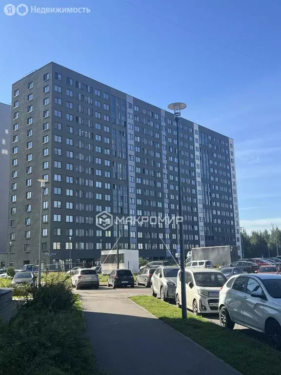 Помещение свободного назначения (69.2 м) - Фото 0