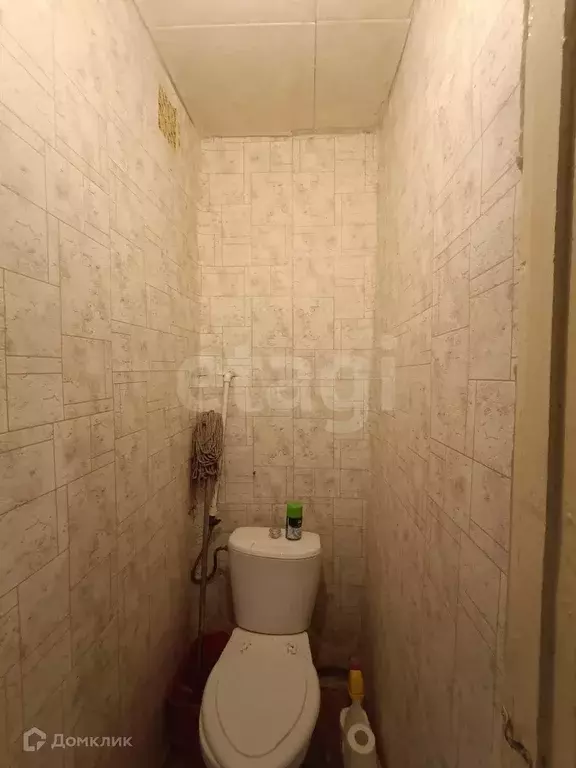 Продаётся 3-к квартира, 65.2 м - Фото 1