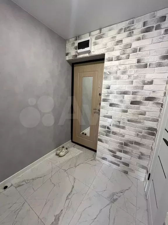 2-к. квартира, 54 м, 7/9 эт. - Фото 1