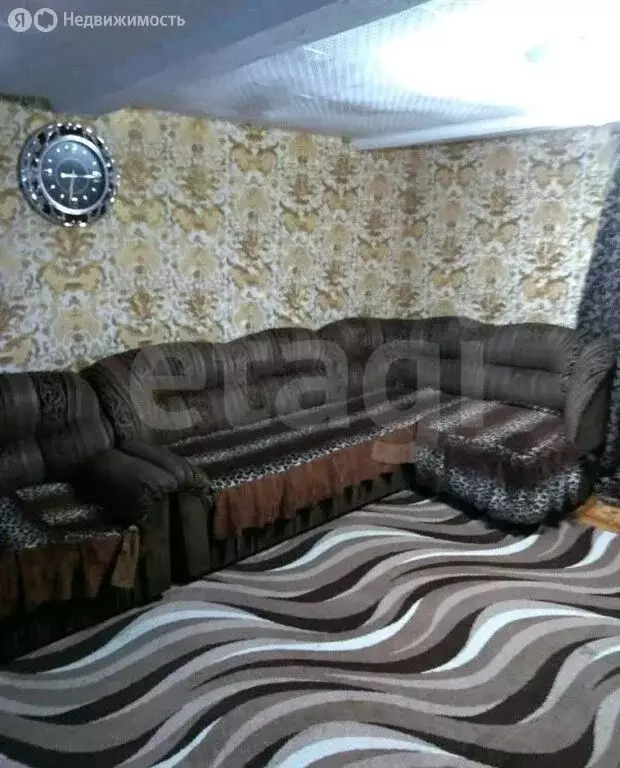 Дом в Златоуст, Красная улица (75 м) - Фото 1