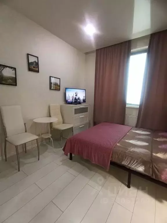 Комната Московская область, Балашиха ул. Ситникова, 4 - Фото 2