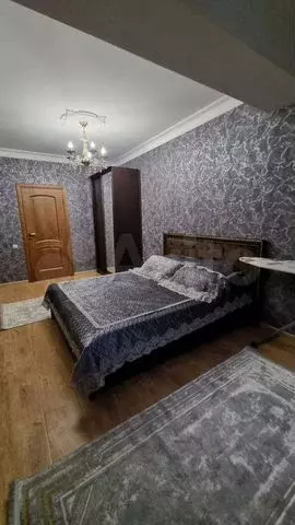 1-к. квартира, 45 м, 2/9 эт. - Фото 0