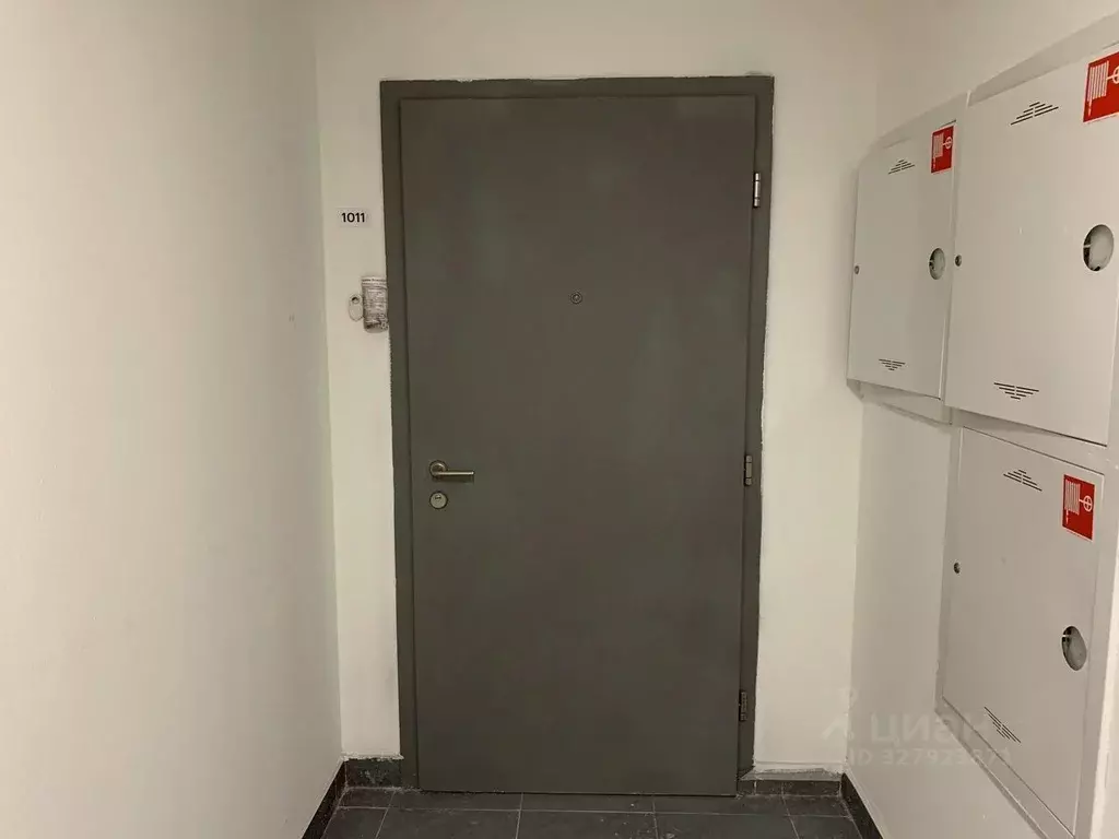 2-к кв. Москва Люблинская ул., 76к5 (71.0 м) - Фото 1