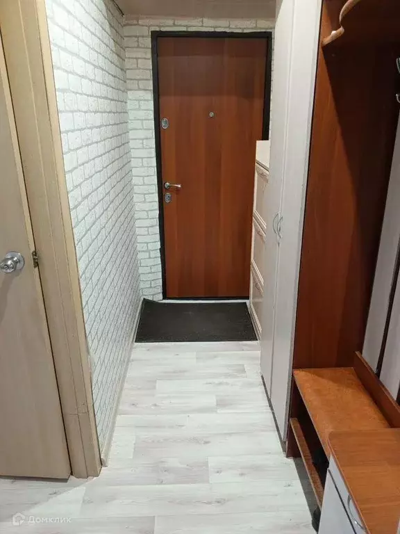 Продаётся 2-к квартира, 44.5 м - Фото 1