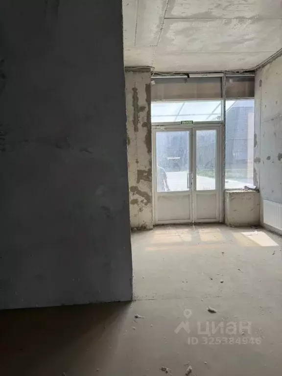 Помещение свободного назначения в Дагестан, Махачкала ул. Нурмагомеда ... - Фото 2