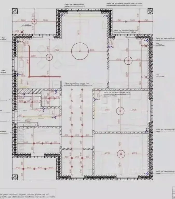 Дом в Татарстан, Казань ул. Тыйнаклык, 43 (124 м) - Фото 1