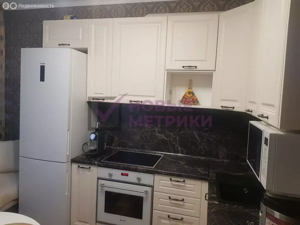 1-комнатная квартира: Санкт-Петербург, пр. Просвещения, 43 (43.2 м) - Фото 2