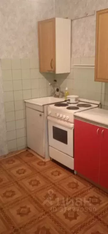 2-к кв. Москва Бирюлевская ул., 58К1 (49.0 м) - Фото 0